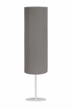 Discount Gulvlampe Agnar 100cm Udendørsbelysning