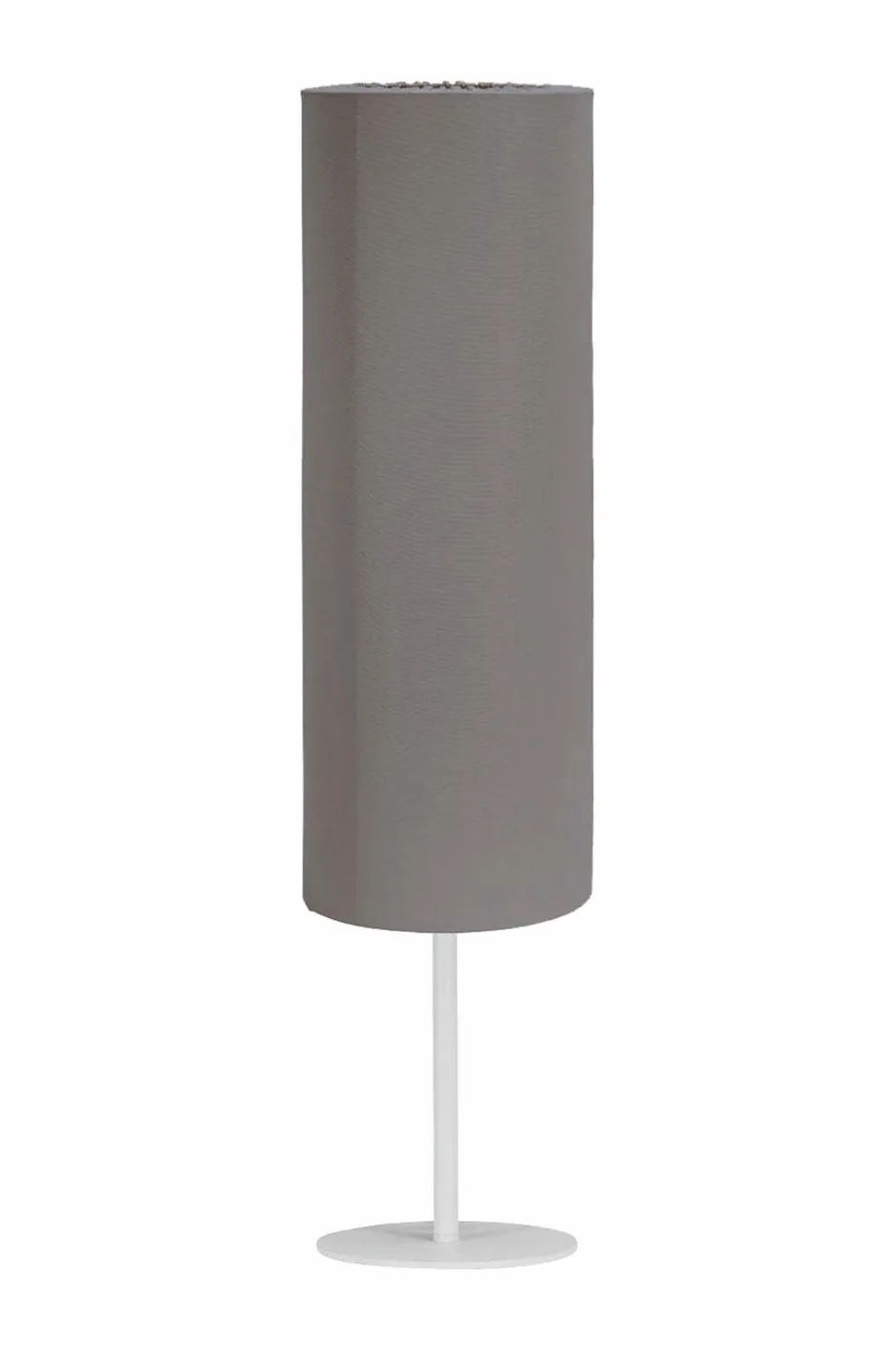 Discount Gulvlampe Agnar 100cm Udendørsbelysning
