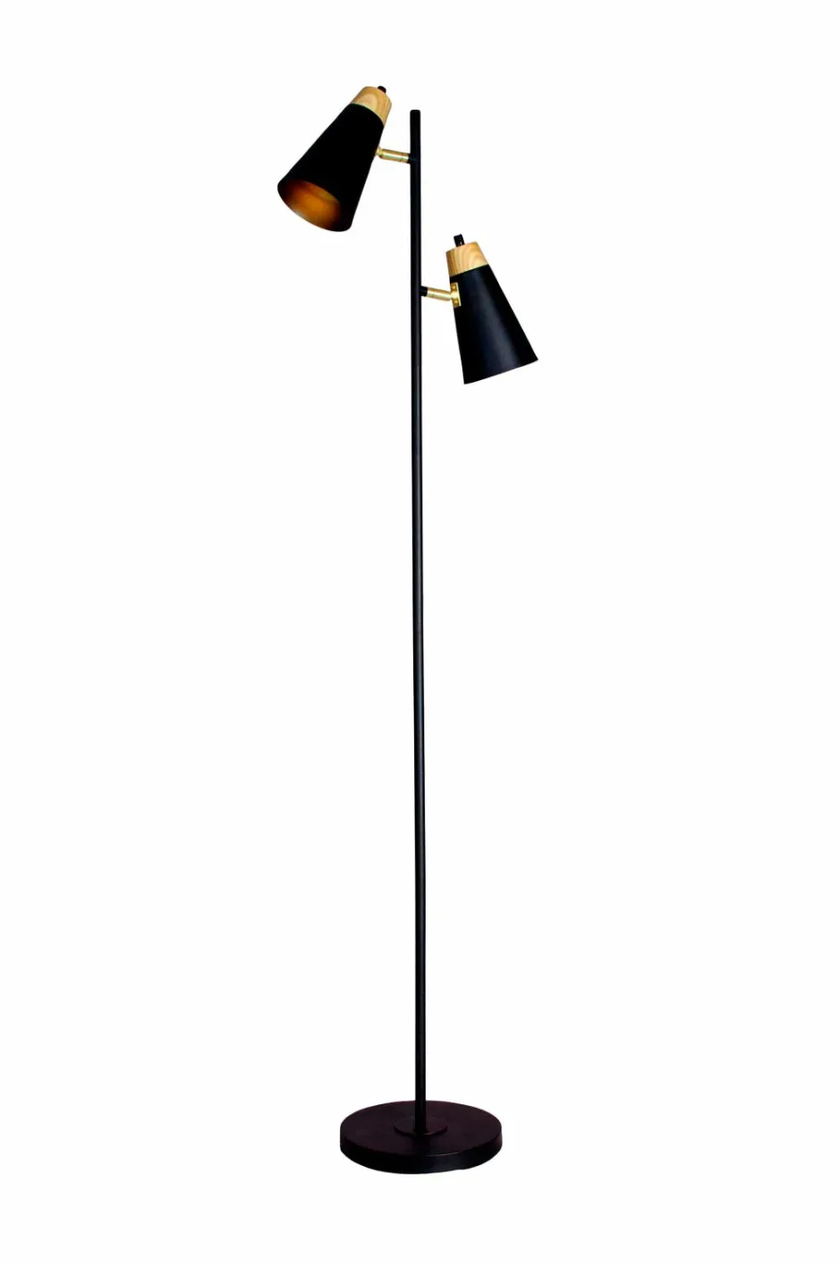 PR Home Gulvlampe Wien^ Gulvlamper