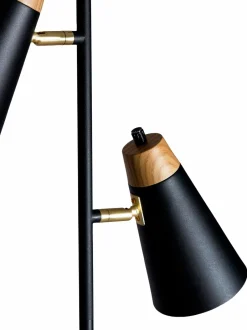 PR Home Gulvlampe Wien^ Gulvlamper