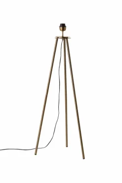PR Home Gulvstativ Base 105cm^ Gulvlamper