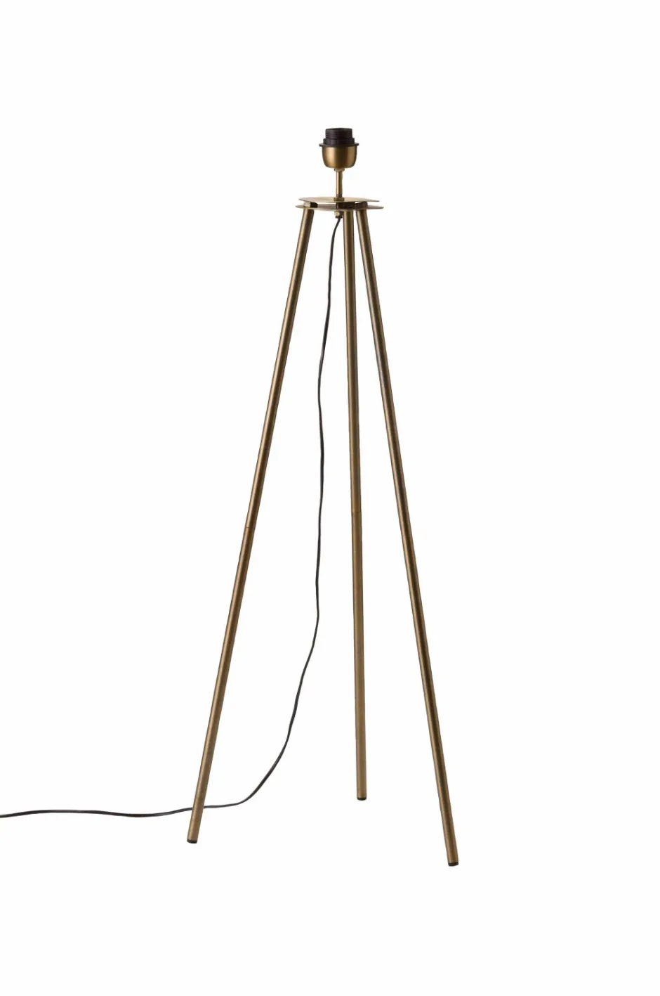 PR Home Gulvstativ Base 105cm^ Gulvlamper