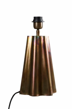 PR Home Lampefod Aira^ Lampefødder