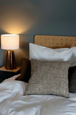 PR Home Lampefod Aira^ Lampefødder