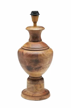 Online Lampefod Alma, 48 cm Lampefødder