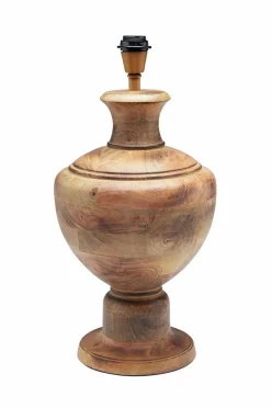 PR Home Lampefod Alma, 54 cm^ Lampefødder