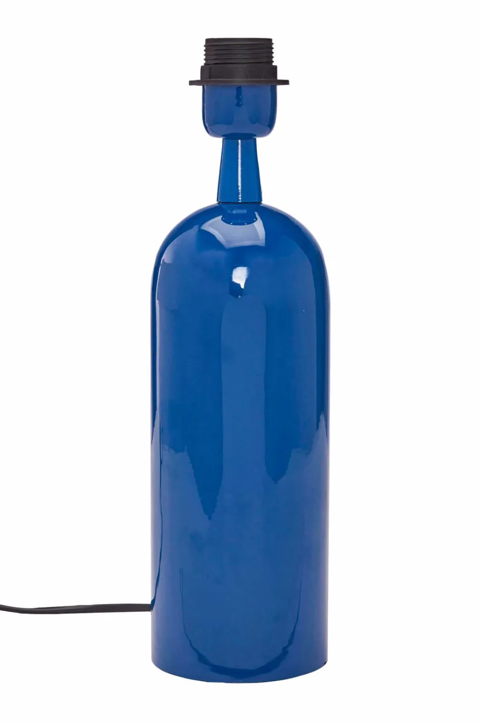 PR Home Lampefod Carter 35 cm^ Lampefødder