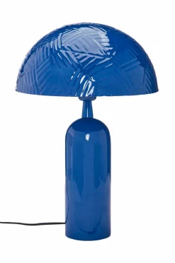 PR Home Lampefod Carter 35 cm^ Lampefødder