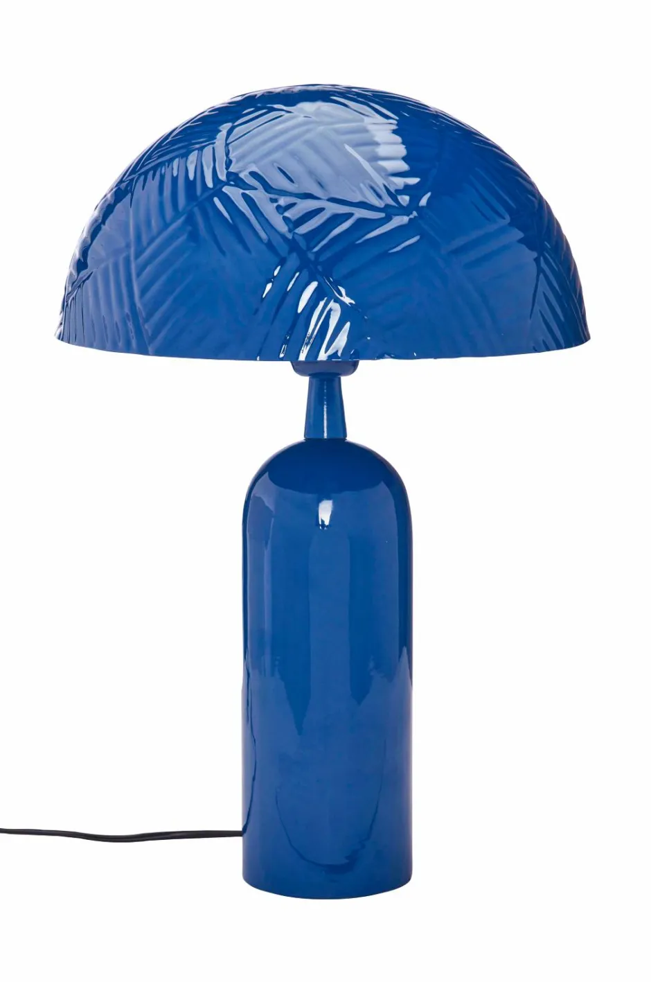 PR Home Lampefod Carter 35 cm^ Lampefødder