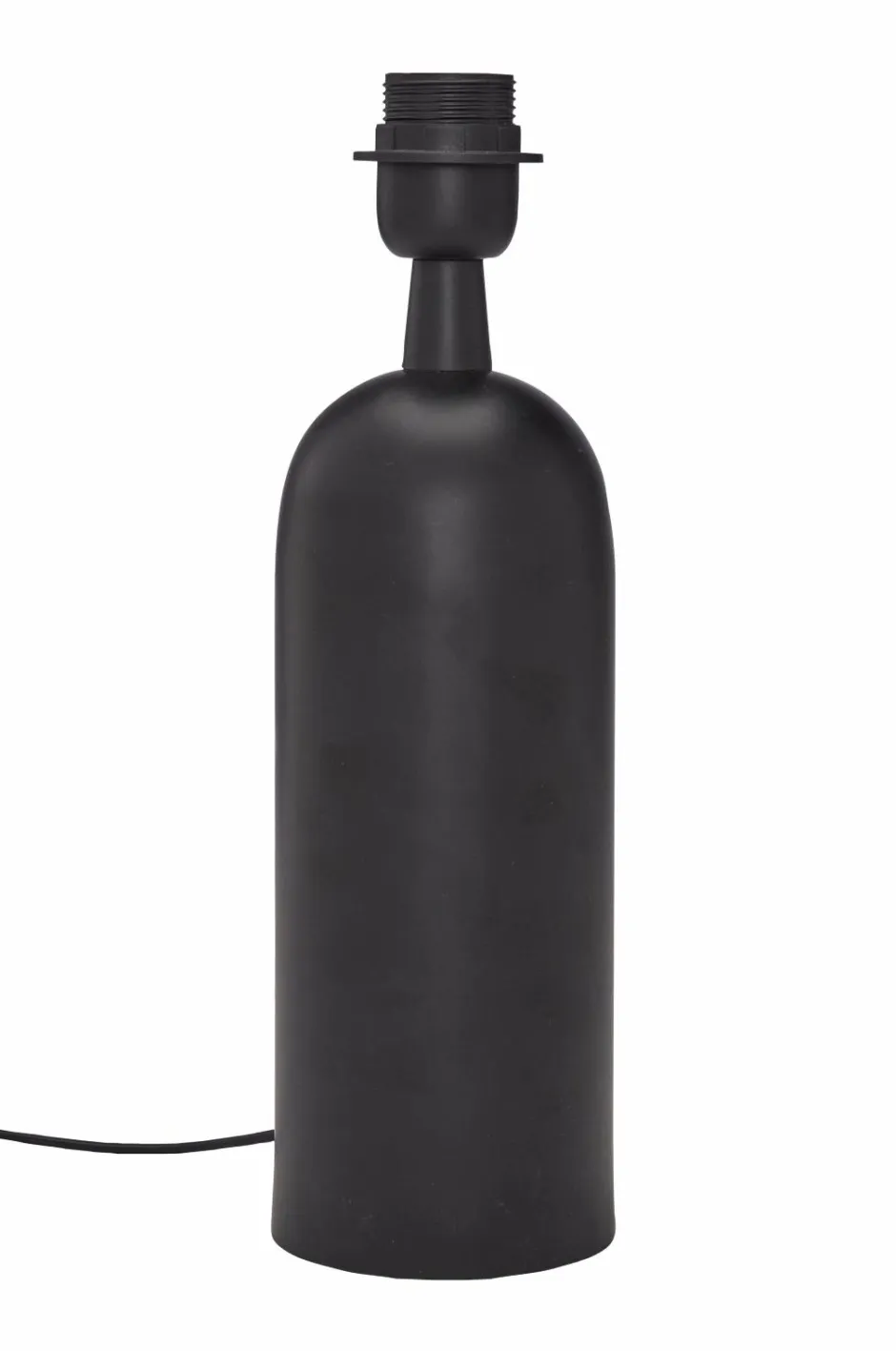PR Home Lampefod Carter 35 cm^ Lampefødder
