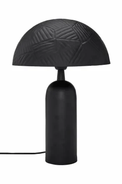 PR Home Lampefod Carter 35 cm^ Lampefødder