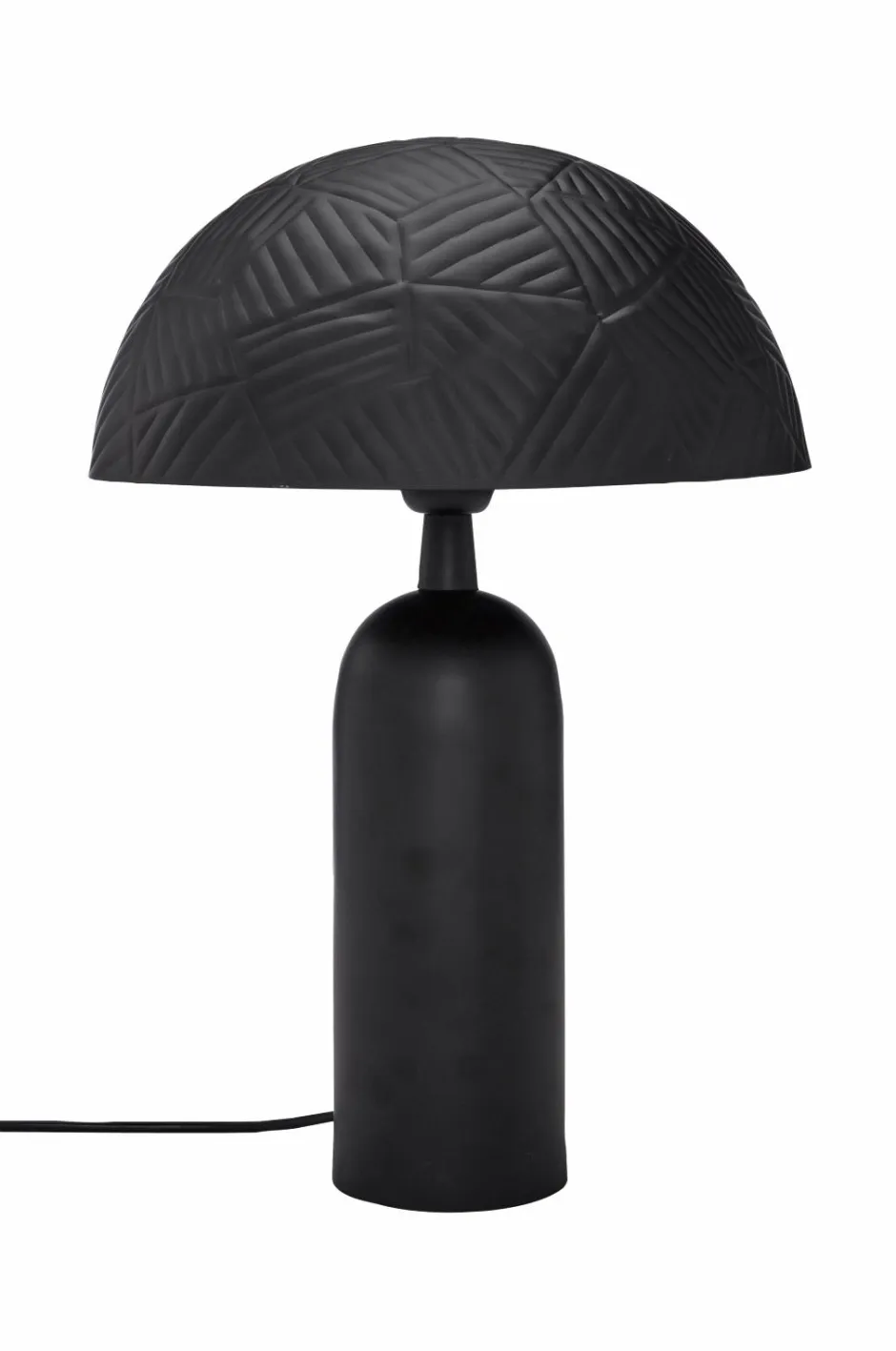 PR Home Lampefod Carter 35 cm^ Lampefødder