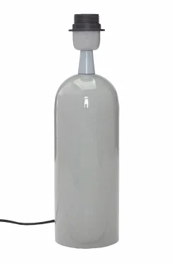 Sale Lampefod Carter 35 cm Lampefødder