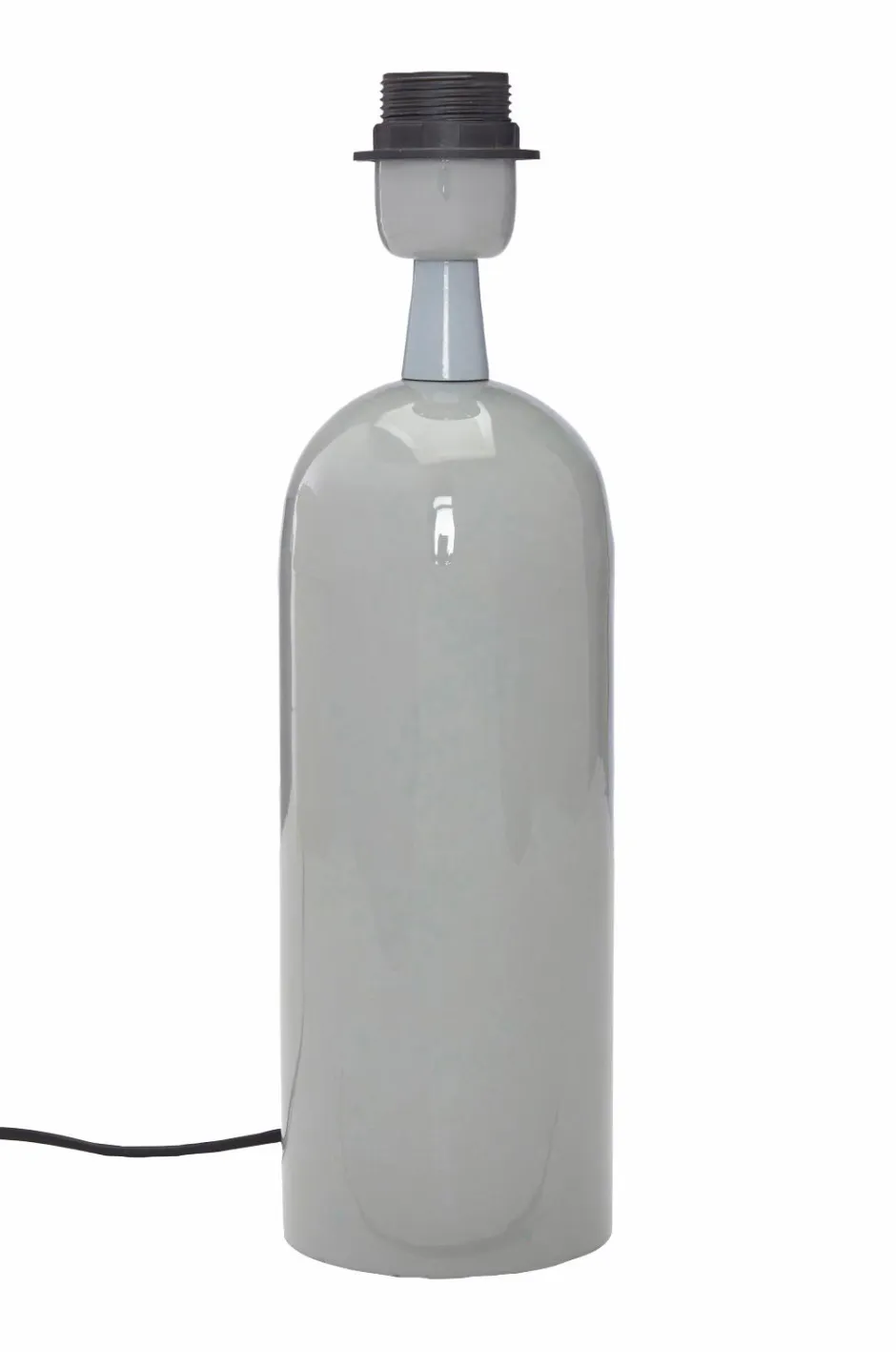 Sale Lampefod Carter 35 cm Lampefødder