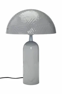 Sale Lampefod Carter 35 cm Lampefødder