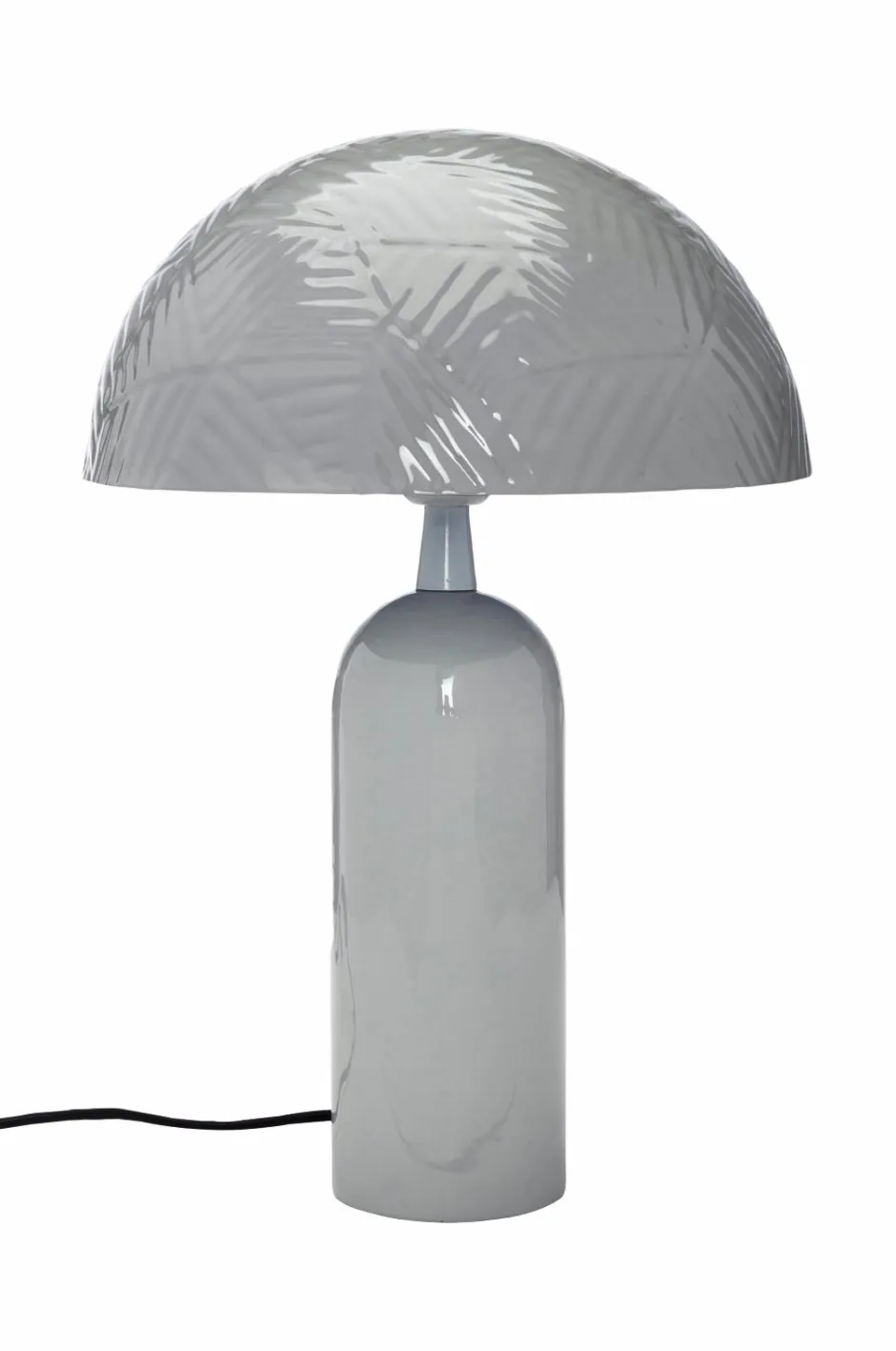 Sale Lampefod Carter 35 cm Lampefødder