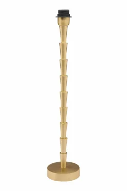 PR Home Lampefod Chloe 61 cm^ Lampefødder