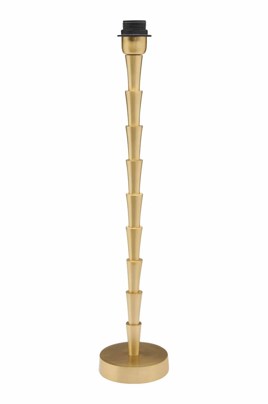 PR Home Lampefod Chloe 61 cm^ Lampefødder