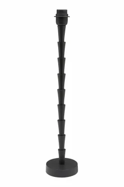 Clearance Lampefod Chloe 61 cm Lampefødder