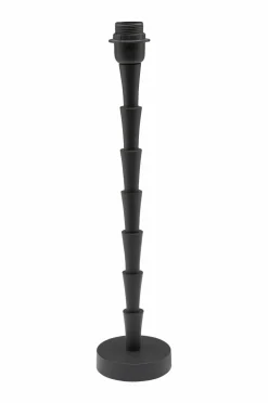 Clearance Lampefod Chloe 48 cm Lampefødder