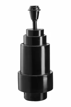 PR Home Lampefod Empire, 40 cm^ Lampefødder