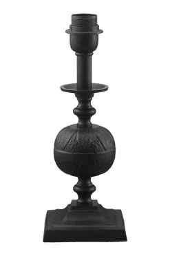 Clearance Lampefod Flory 33 cm Lampefødder