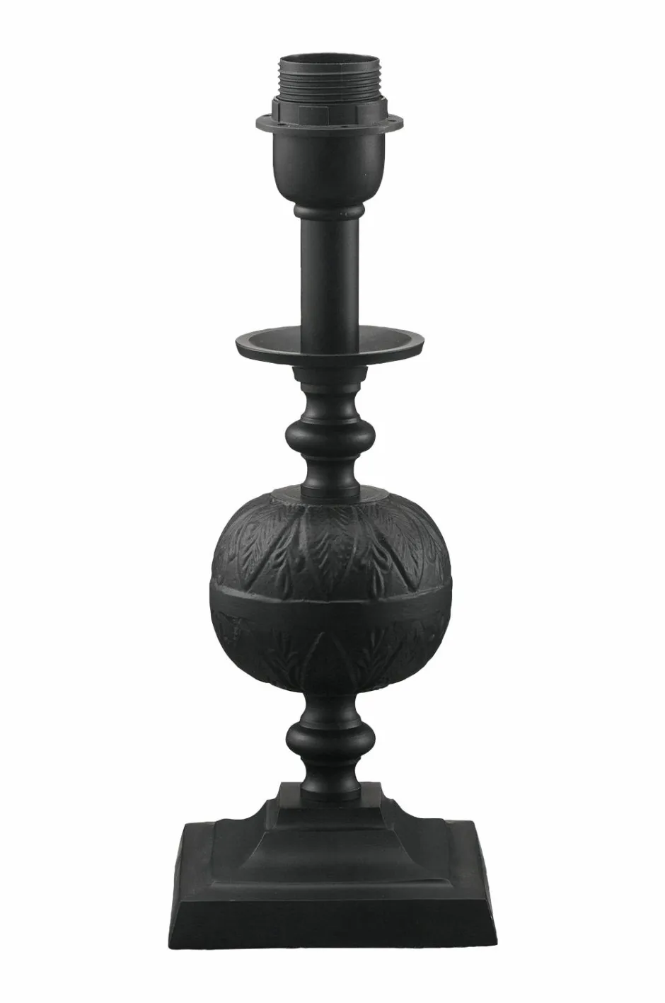 Clearance Lampefod Flory 33 cm Lampefødder