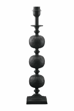 Online Lampefod Flory 57 cm Lampefødder