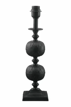 PR Home Lampefod Flory 45 cm^ Lampefødder