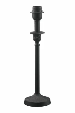 PR Home Lampefod Florita 41 cm^ Lampefødder