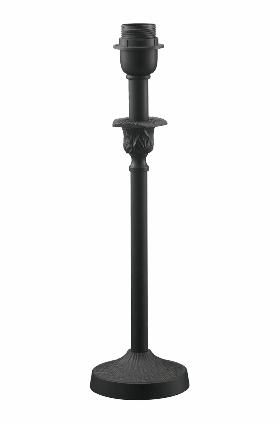 PR Home Lampefod Florita 41 cm^ Lampefødder