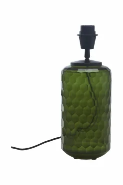 Best Lampefod Gabby 35 cm Lampefødder