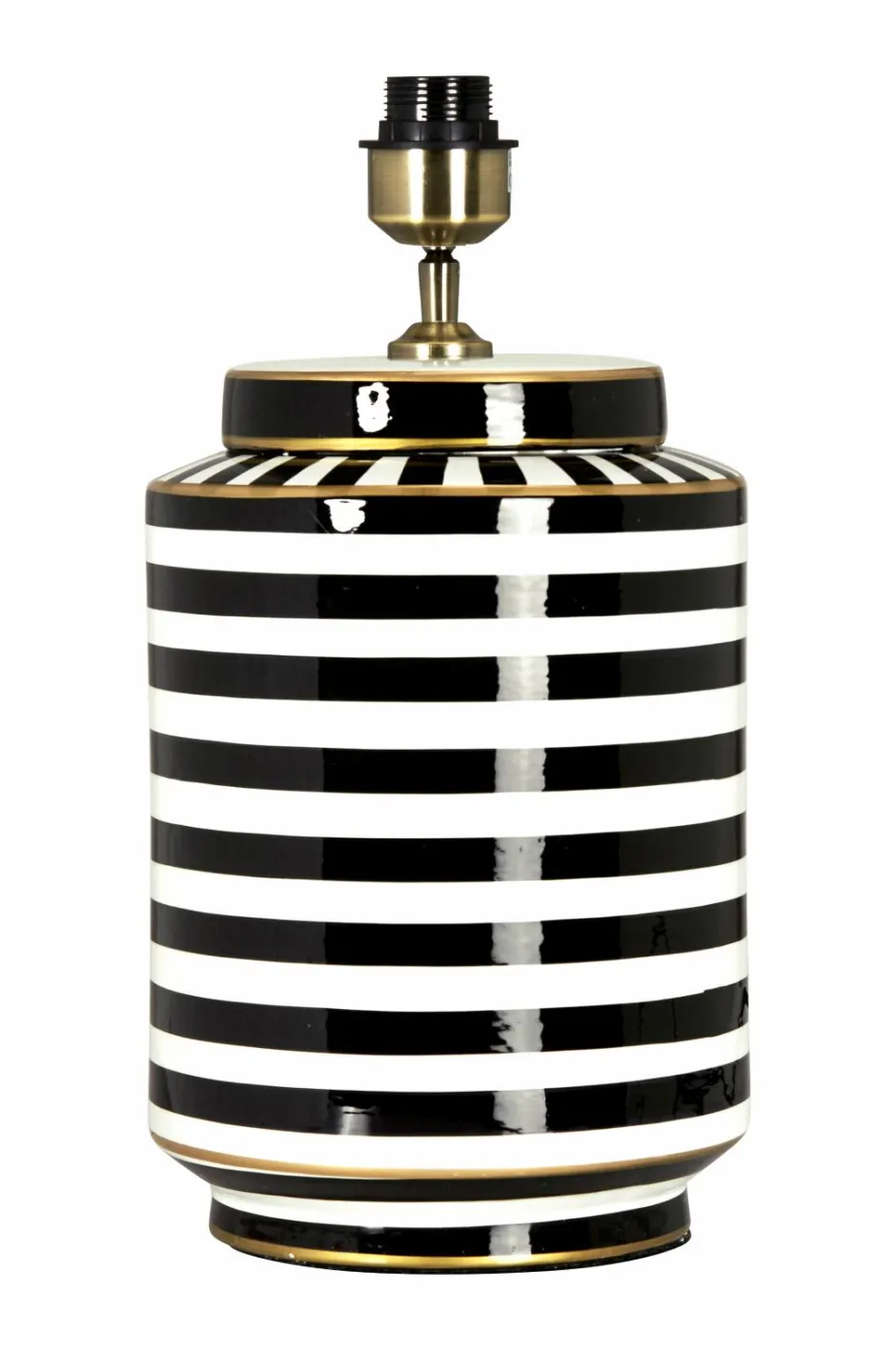 PR Home Lampefod Gatsby 43 cm^ Lampefødder