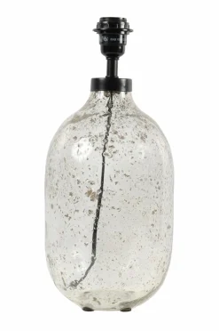 PR Home Lampefod Groove 53 cm^ Lampefødder