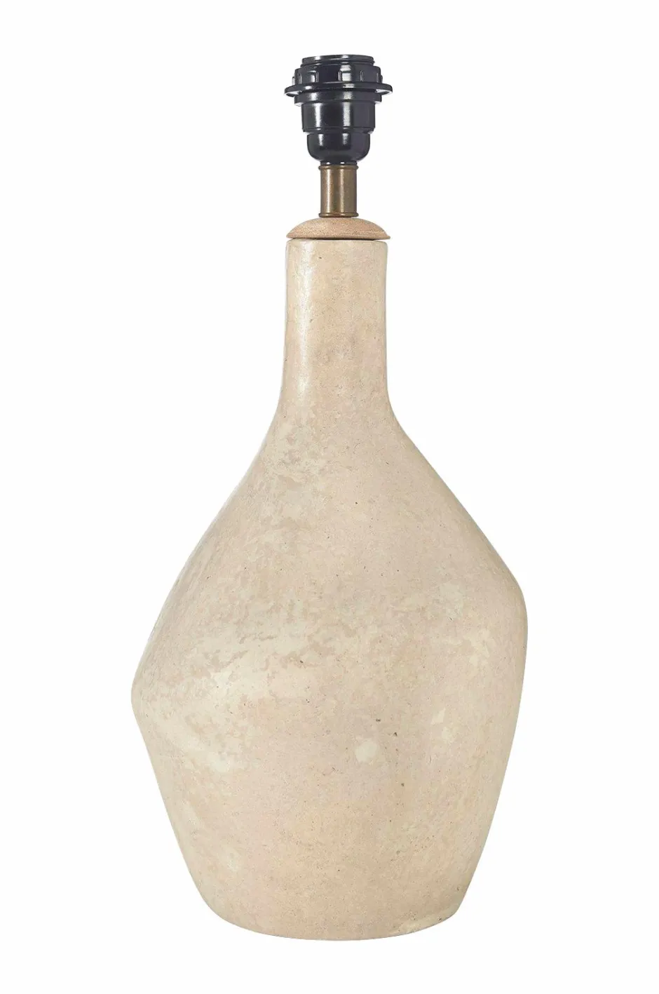 Best Lampefod Hilda 44 cm Lampefødder