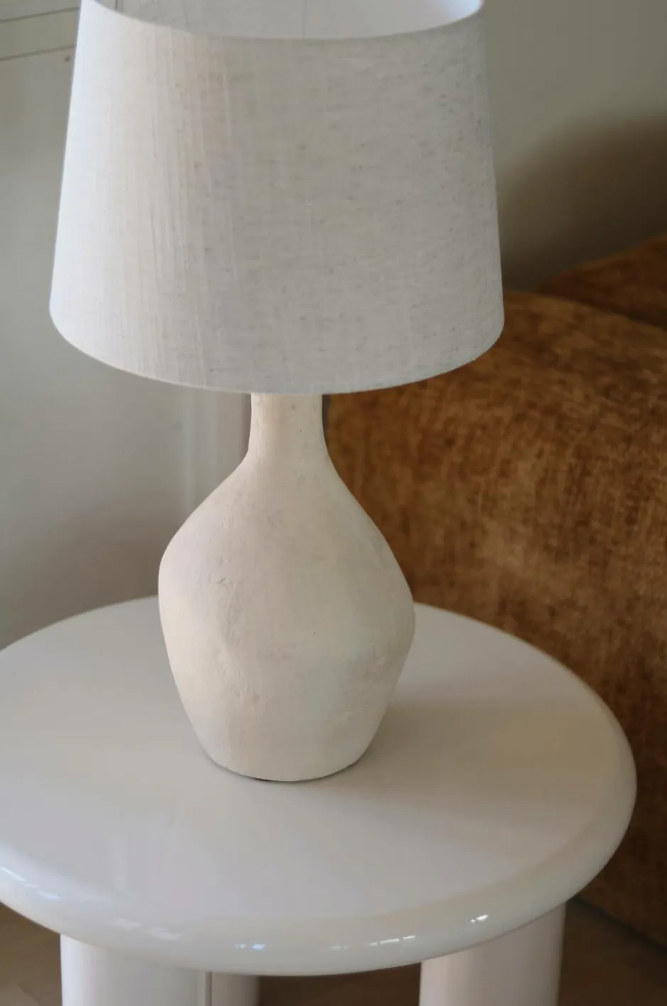 Best Lampefod Hilda 44 cm Lampefødder