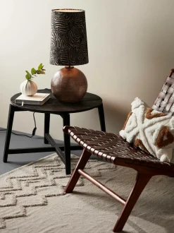 PR Home Lampefod Jonna^ Lampefødder