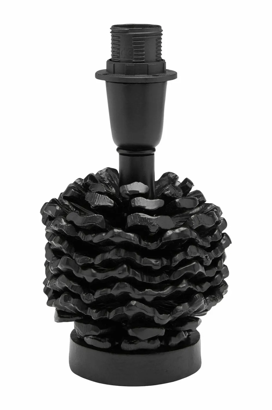PR Home Lampefod Kotten 19 cm^ Lampefødder