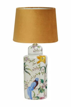 PR Home Lampefod Li Na, 46 cm^ Lampefødder