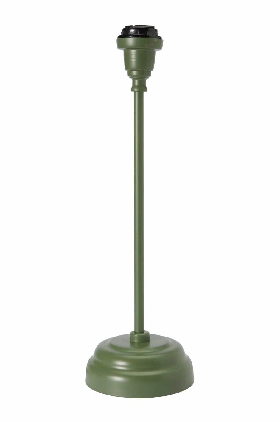 PR Home Lampefod Lottie 45cm^ Lampefødder