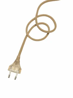 PR Home Lampefod Lottie 45cm^ Lampefødder