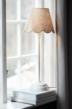 PR Home Lampefod Lottie 45cm^ Lampefødder