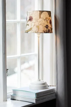 PR Home Lampefod Lottie 45cm^ Lampefødder