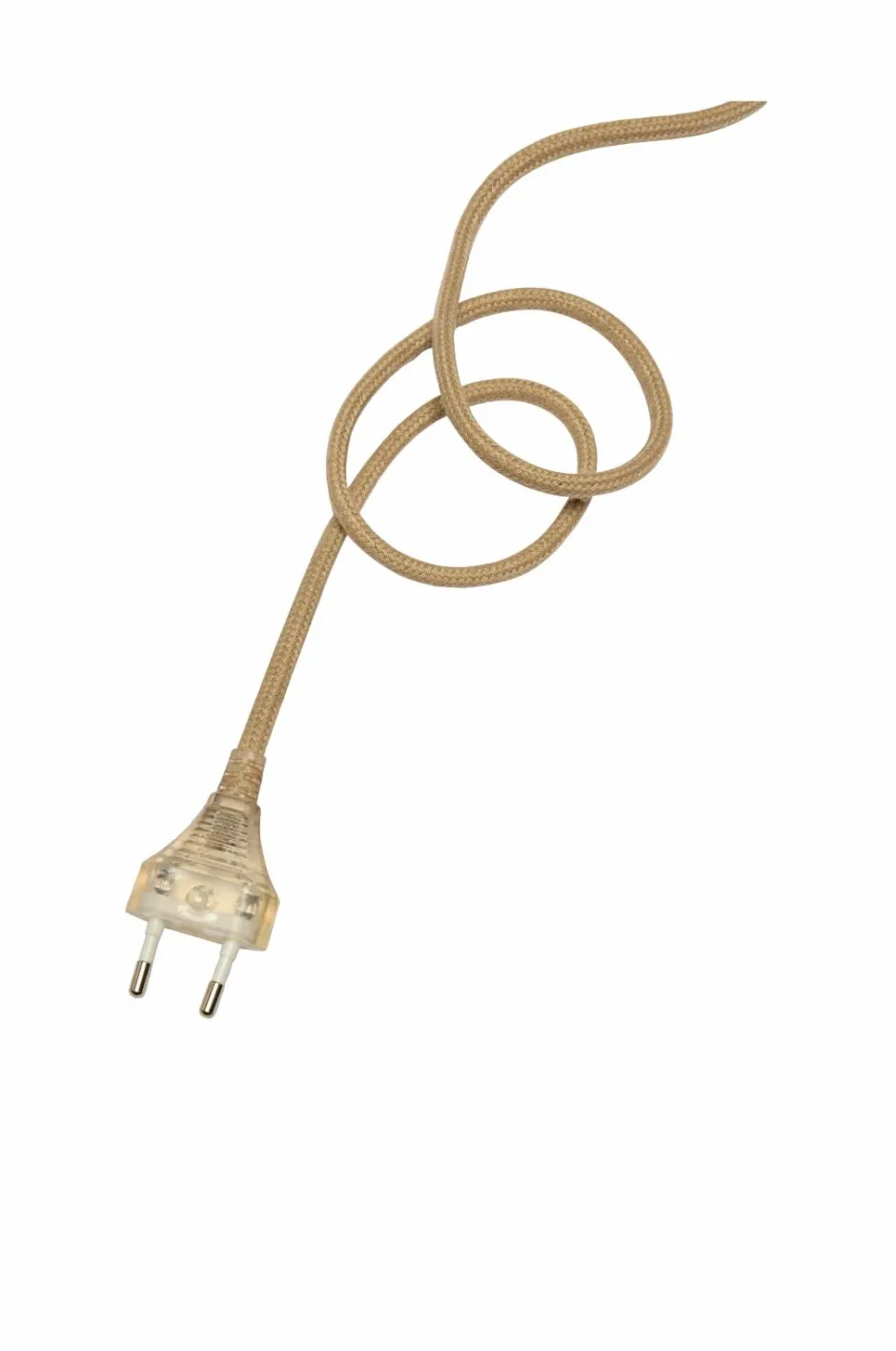 PR Home Lampefod Lottie 45cm^ Lampefødder