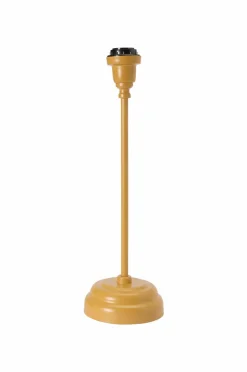 Lampefod Lottie 45cm Lampefødder