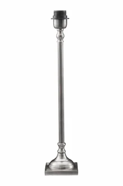 PR Home Lampefod Margot 51 cm^ Lampefødder