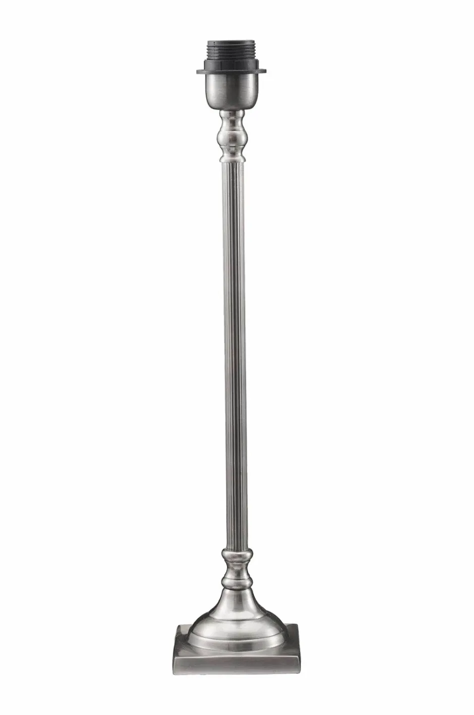 PR Home Lampefod Margot 51 cm^ Lampefødder
