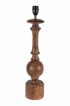 Best Lampefod Molly 61 cm Lampefødder