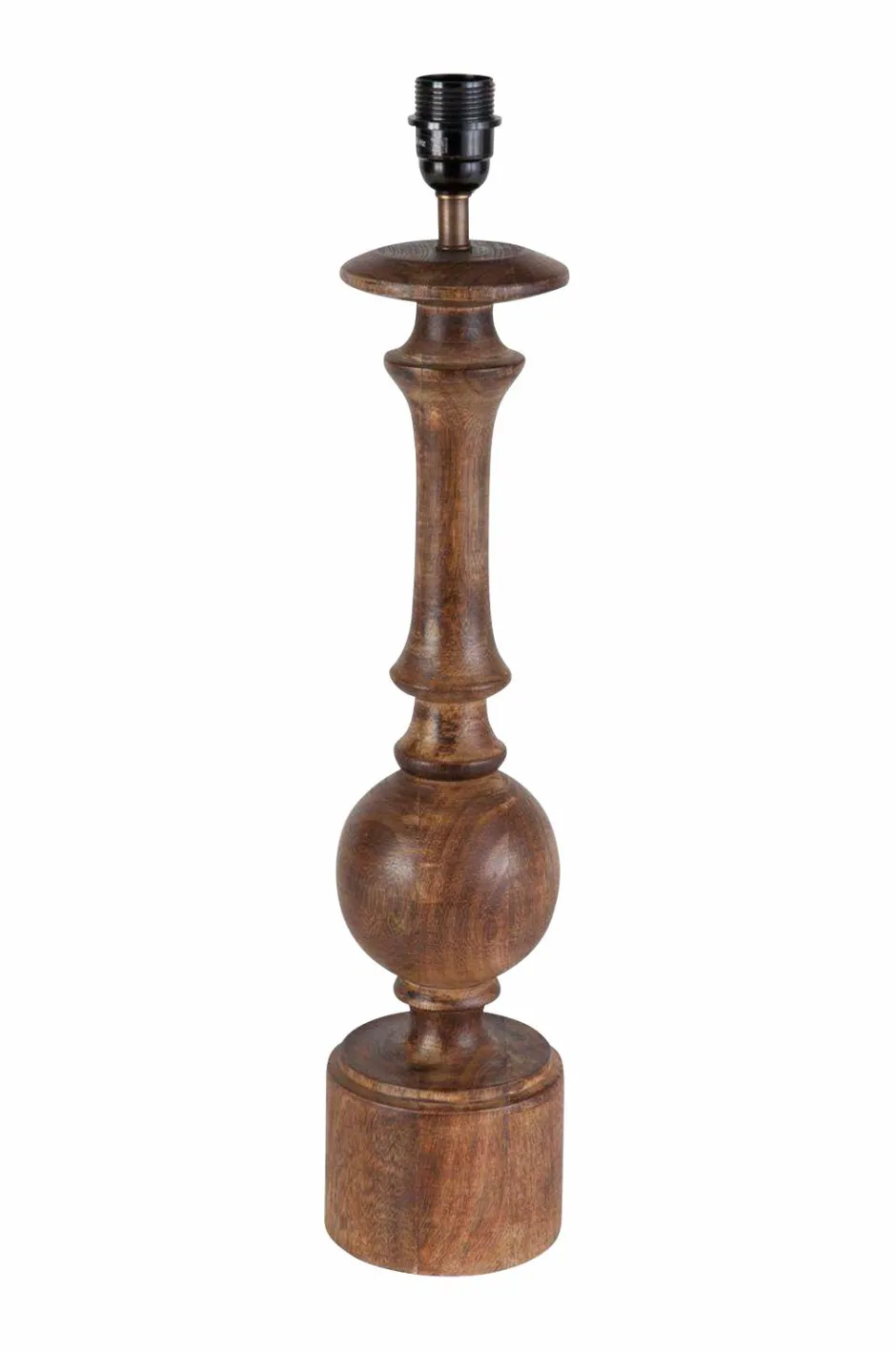 Best Lampefod Molly 61 cm Lampefødder