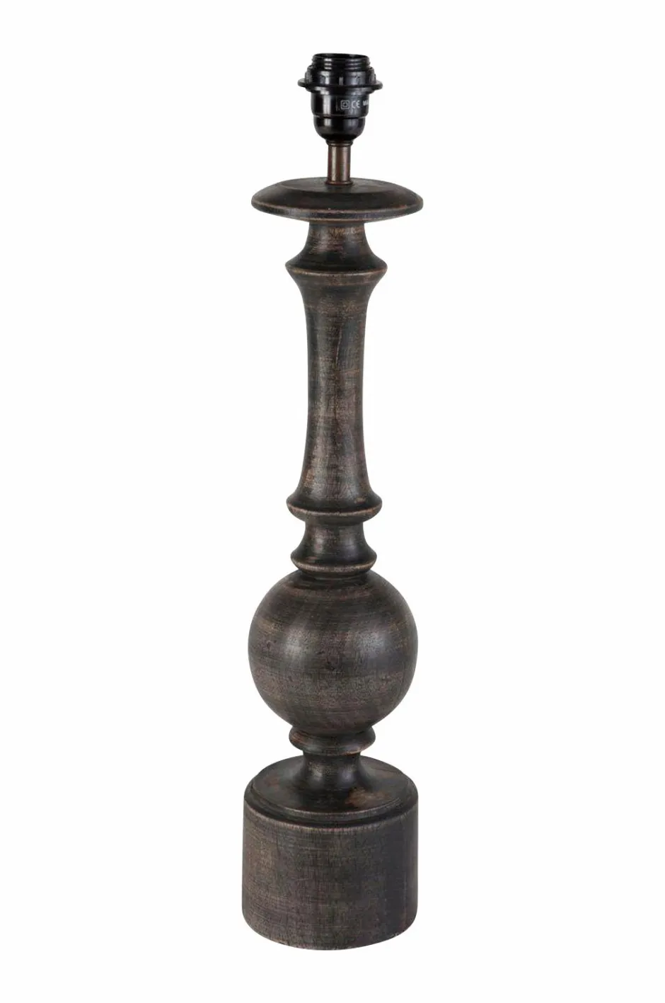 PR Home Lampefod Molly 61 cm^ Lampefødder